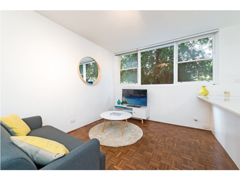 1/25 Orpington Street, Ashfield NSW 2131