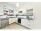 19/105 Alt Street, Ashfield NSW 2131