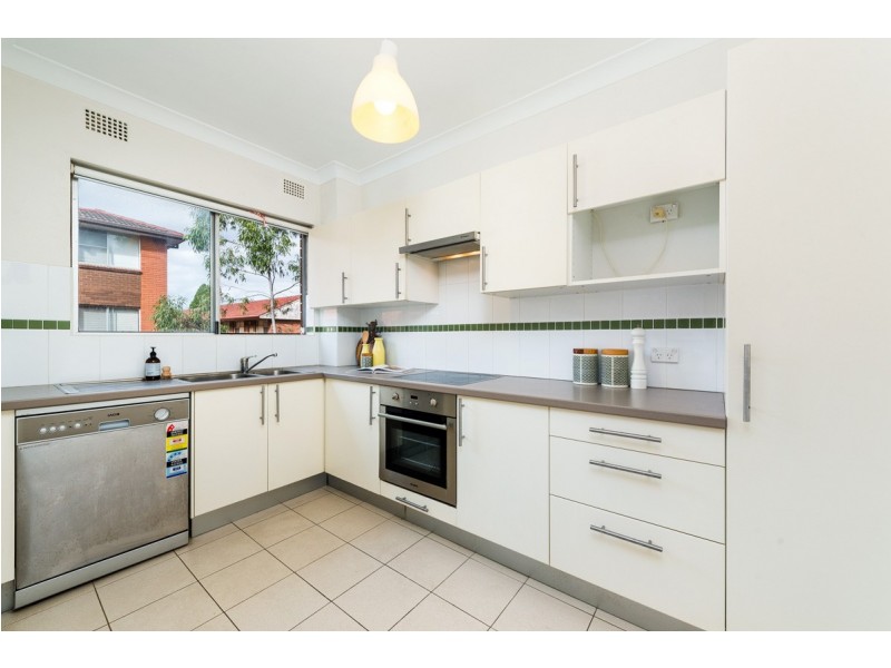 19/105 Alt Street, Ashfield NSW 2131