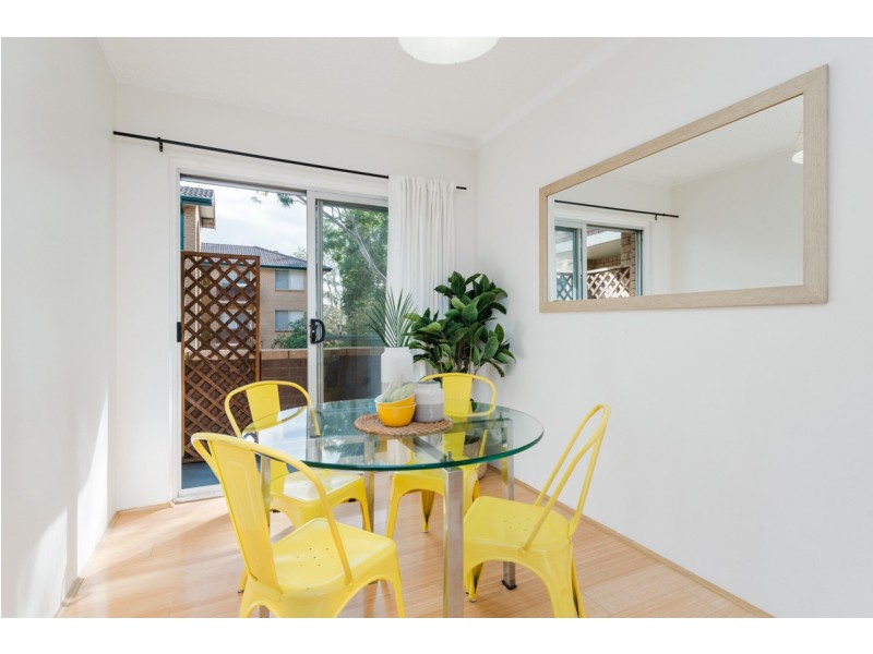 19/105 Alt Street, Ashfield NSW 2131