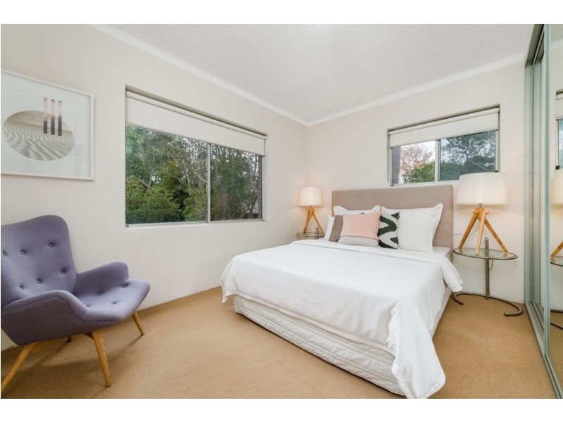 19/105 Alt Street, Ashfield NSW 2131
