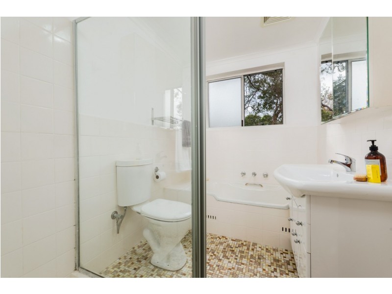 19/105 Alt Street, Ashfield NSW 2131