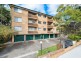 19/105 Alt Street, Ashfield NSW 2131