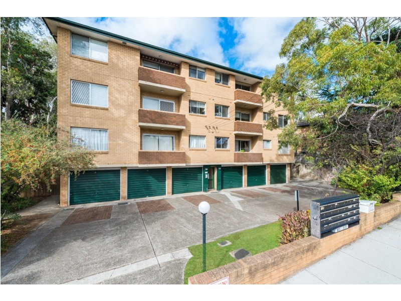 19/105 Alt Street, Ashfield NSW 2131
