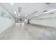 255 Liverpool Road, Ashfield NSW 2131