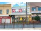 255 Liverpool Road, Ashfield NSW 2131