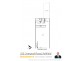 255 Liverpool Road, Ashfield NSW 2131 Floorplan
