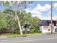 103 King Street, Canterbury NSW 2193