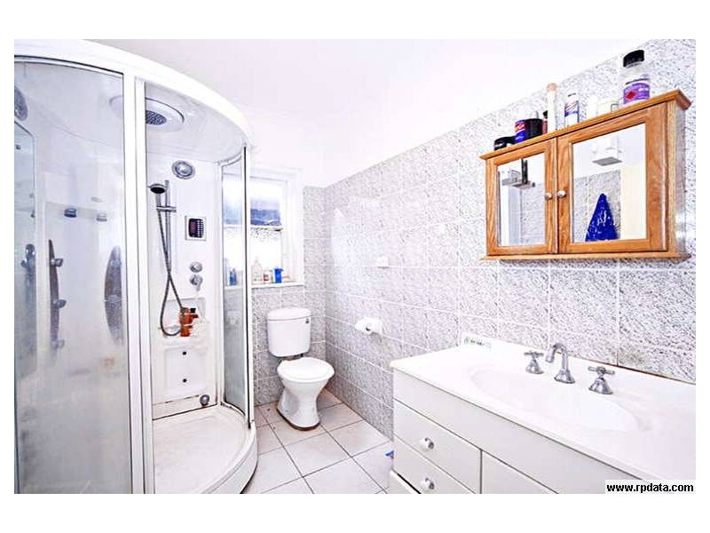 103 King Street, Canterbury NSW 2193