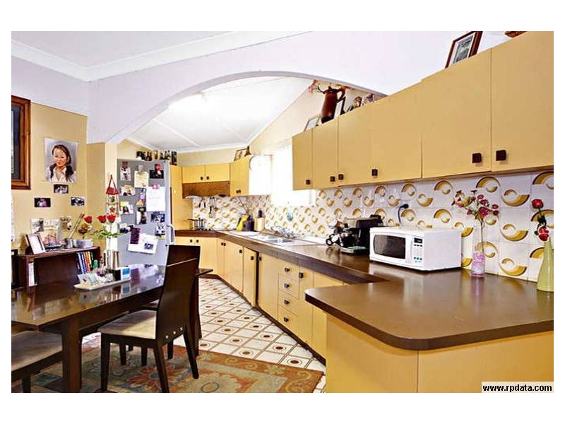 103 King Street, Canterbury NSW 2193