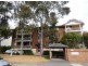 57/10 Broughton Street, Canterbury NSW 2193