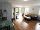 57/10 Broughton Street, Canterbury NSW 2193