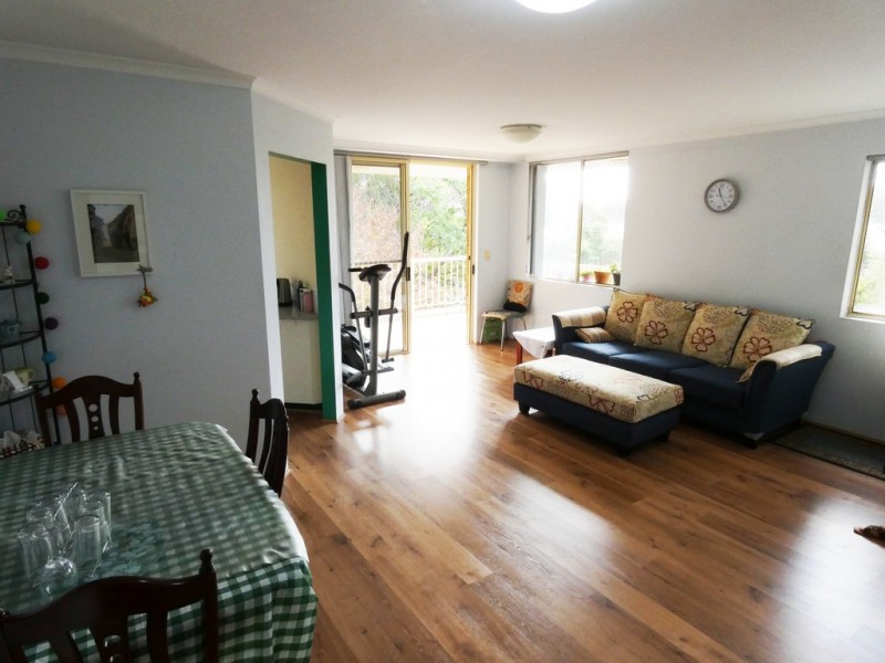 57/10 Broughton Street, Canterbury NSW 2193