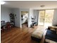 57/10 Broughton Street, Canterbury NSW 2193