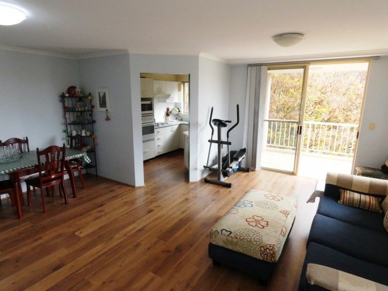 57/10 Broughton Street, Canterbury NSW 2193