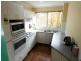 57/10 Broughton Street, Canterbury NSW 2193