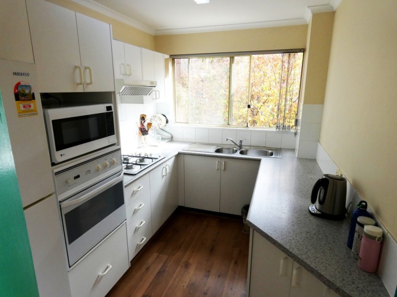 57/10 Broughton Street, Canterbury NSW 2193