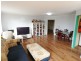 57/10 Broughton Street, Canterbury NSW 2193