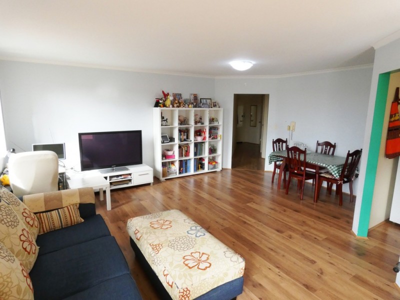 57/10 Broughton Street, Canterbury NSW 2193