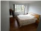 57/10 Broughton Street, Canterbury NSW 2193