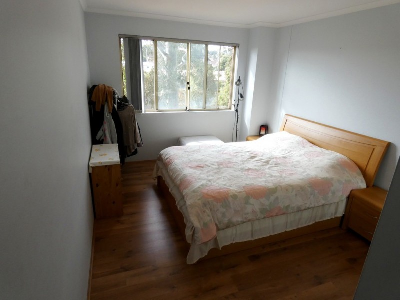 57/10 Broughton Street, Canterbury NSW 2193