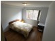 57/10 Broughton Street, Canterbury NSW 2193