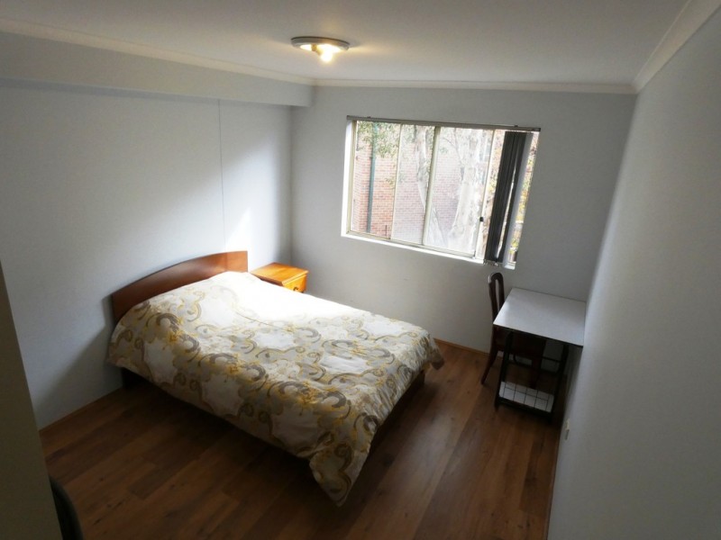 57/10 Broughton Street, Canterbury NSW 2193