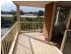 57/10 Broughton Street, Canterbury NSW 2193