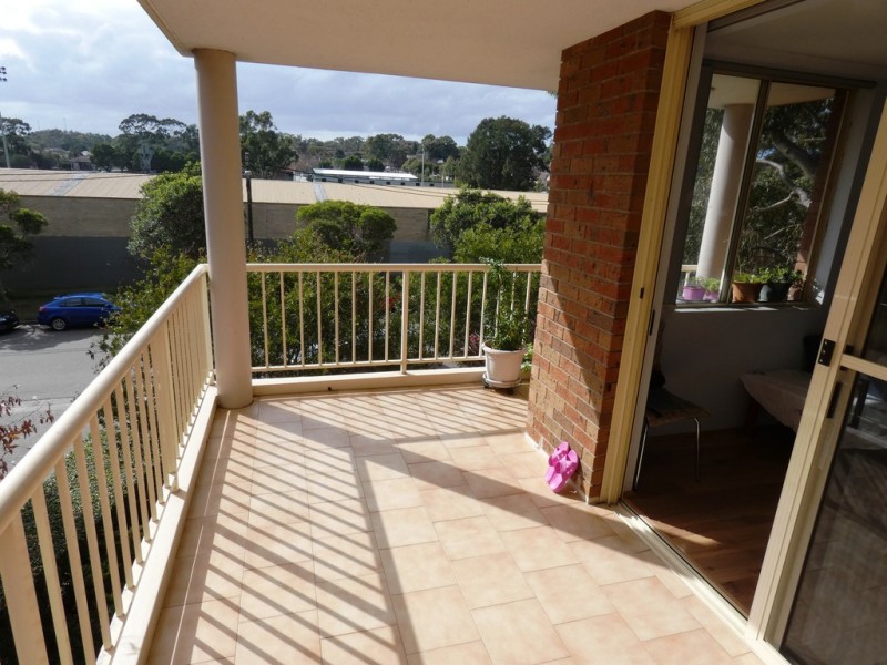 57/10 Broughton Street, Canterbury NSW 2193