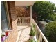 57/10 Broughton Street, Canterbury NSW 2193