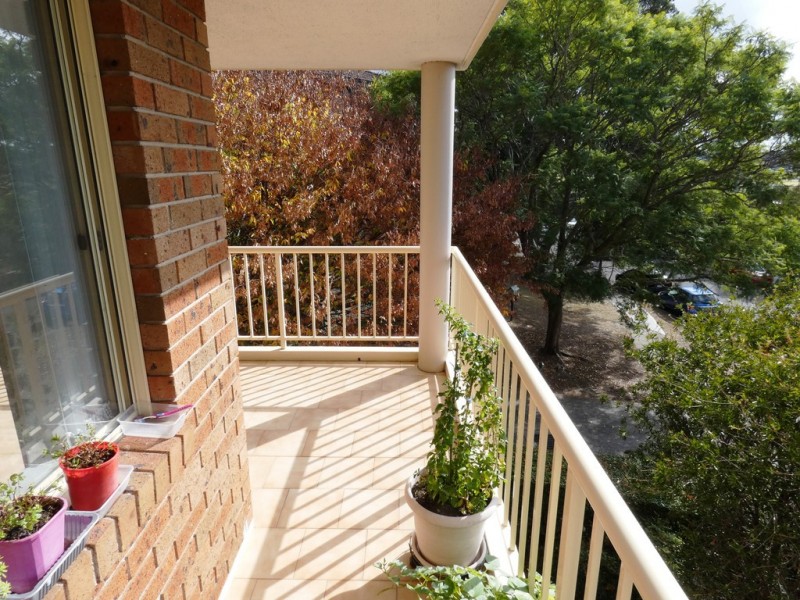57/10 Broughton Street, Canterbury NSW 2193