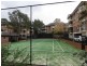 57/10 Broughton Street, Canterbury NSW 2193