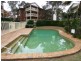 57/10 Broughton Street, Canterbury NSW 2193