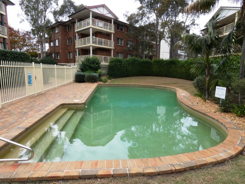 57/10 Broughton Street, Canterbury NSW 2193