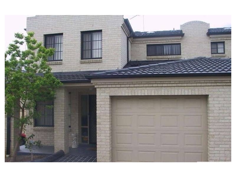 46-52 Wattle Road, Casula NSW 2170