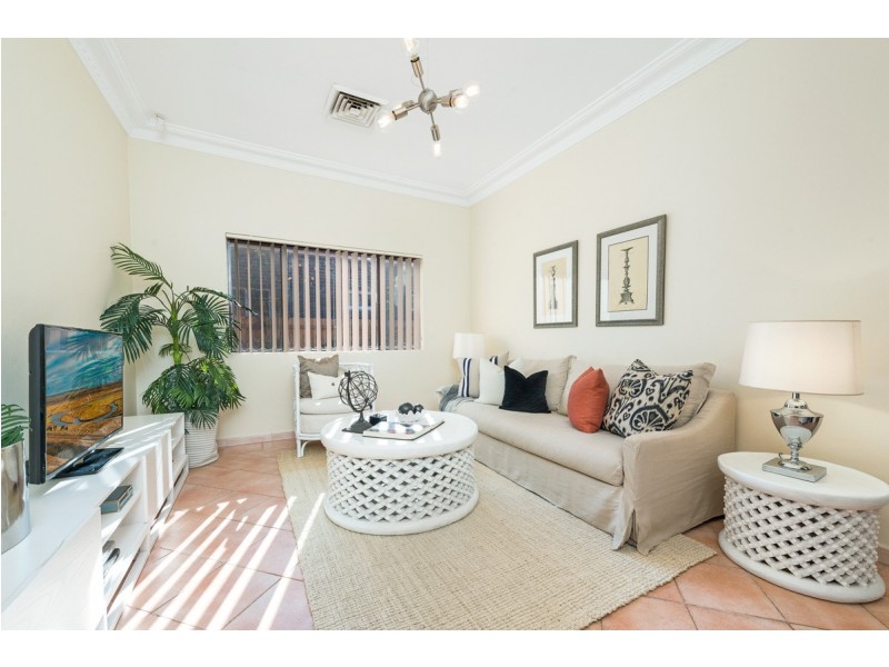 91 Hay Street, Ashbury NSW 2193