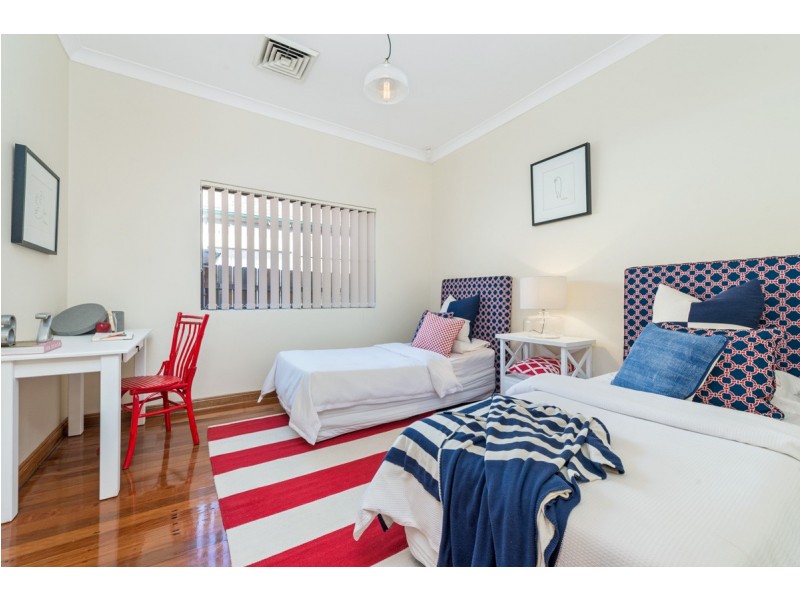 91 Hay Street, Ashbury NSW 2193