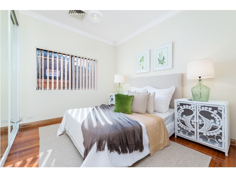 91 Hay Street, Ashbury NSW 2193