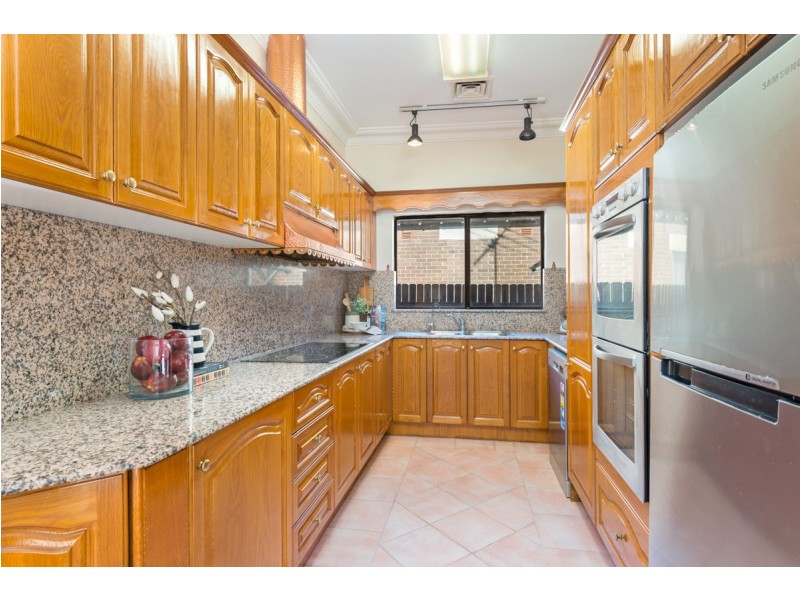 91 Hay Street, Ashbury NSW 2193