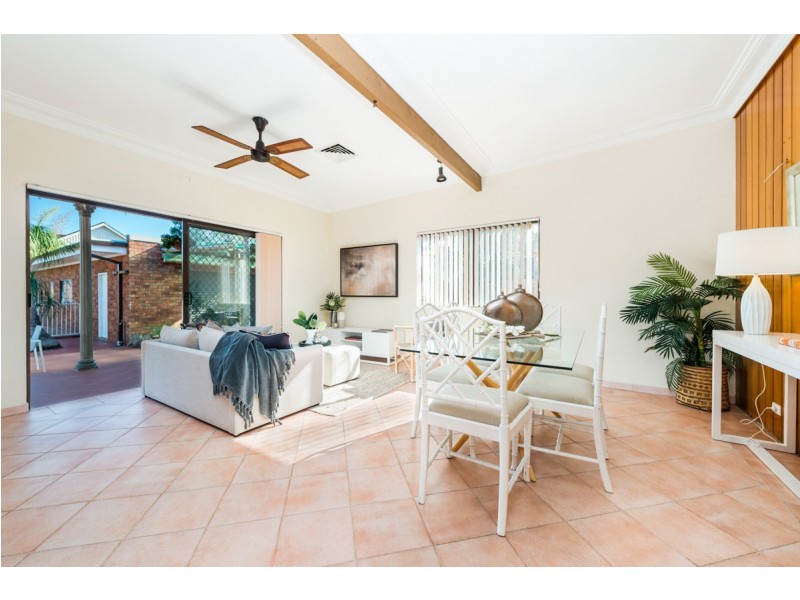 91 Hay Street, Ashbury NSW 2193