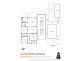 91 Hay Street, Ashbury NSW 2193 Floorplan