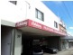 39 King Street, Ashbury NSW 2193