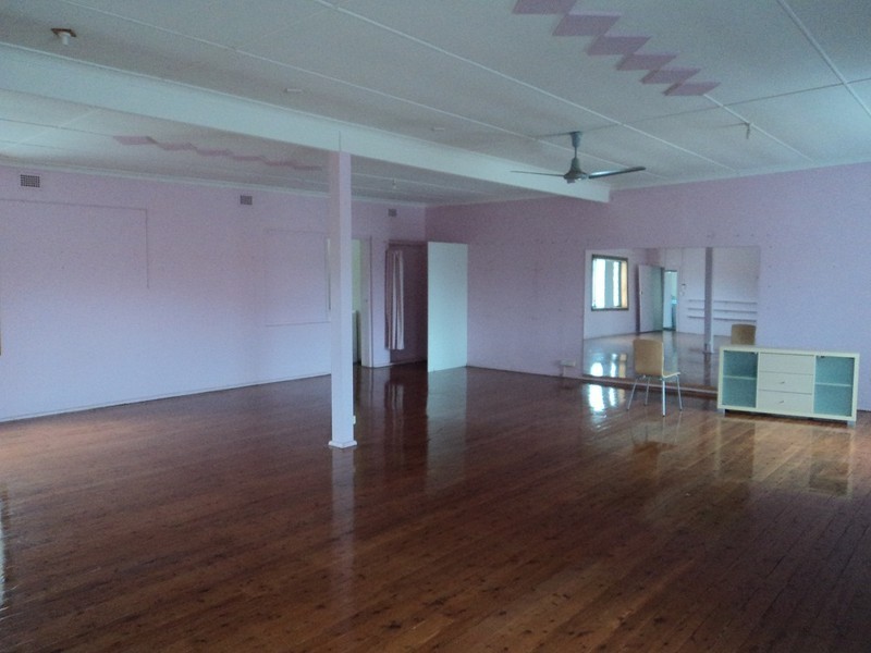 39 King Street, Ashbury NSW 2193