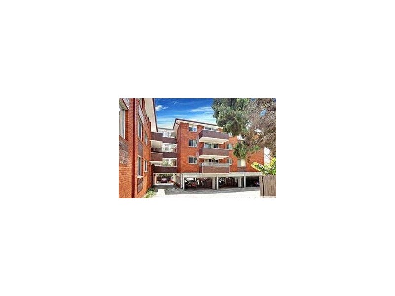 139A Smith Street, Summer Hill NSW 2130