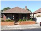 31 Wetherill Street, Croydon NSW 2132