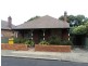 31 Wetherill Street, Croydon NSW 2132