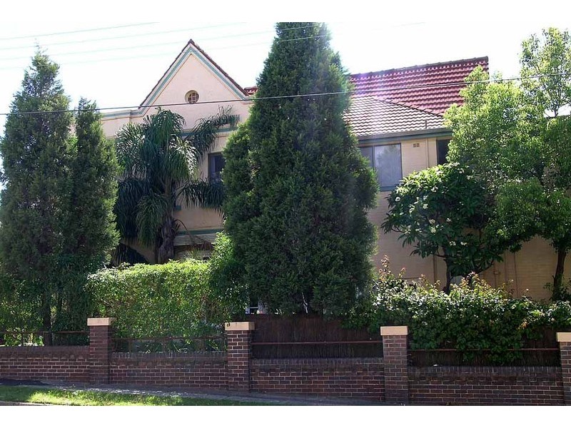 18 Liverpool Road, Croydon NSW 2132