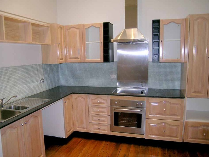 18 Liverpool Road, Croydon NSW 2132