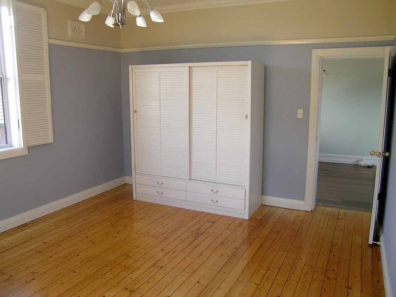 18 Liverpool Road, Croydon NSW 2132