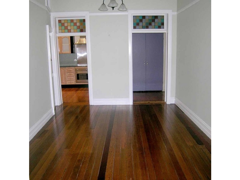 18 Liverpool Road, Croydon NSW 2132